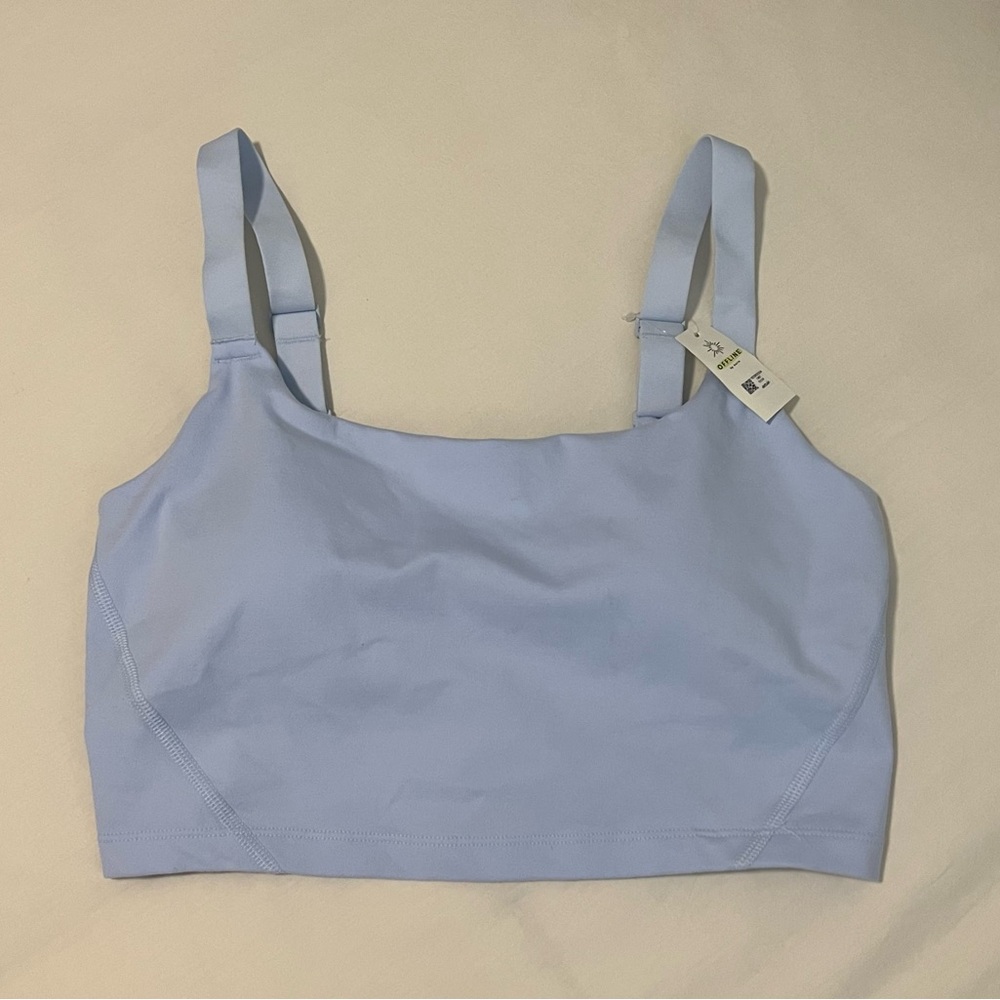 aerie tank top